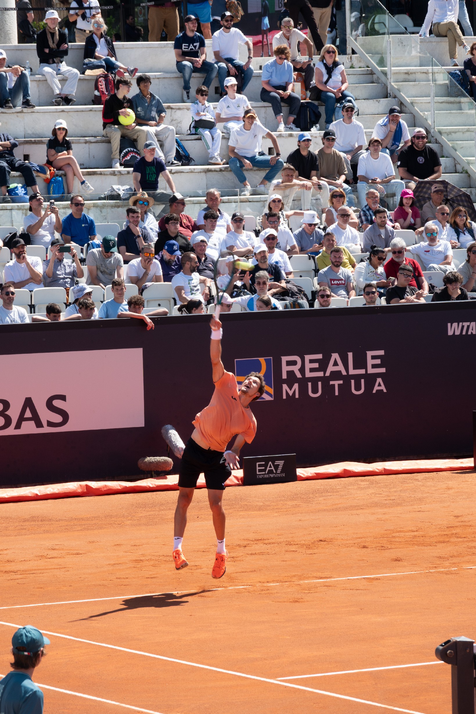 20250507   Rome Tennis   036